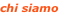 shapeimage_7_link_0