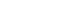 shapeimage_8_link_0