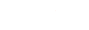 contatti