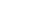 shapeimage_2_link_0