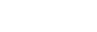 produzione