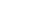 shapeimage_5_link_0