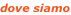 shapeimage_6_link_0