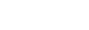 contatti