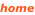 shapeimage_2_link_0