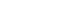 shapeimage_3_link_0