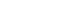shapeimage_6_link_0