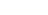 shapeimage_7_link_0