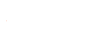 produzione