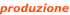 shapeimage_4_link_0